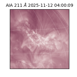 saia - 2025-11-12T04:00:09.626000