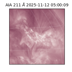 saia - 2025-11-12T05:00:09.622000