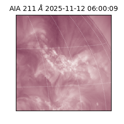 saia - 2025-11-12T06:00:09.626000