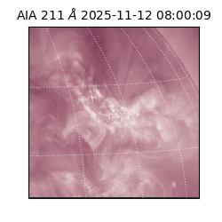 saia - 2025-11-12T08:00:09.622000