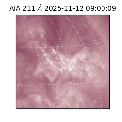 saia - 2025-11-12T09:00:09.618000