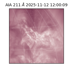 saia - 2025-11-12T12:00:09.629000