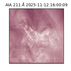 saia - 2025-11-12T16:00:09.622000