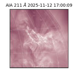 saia - 2025-11-12T17:00:09.626000