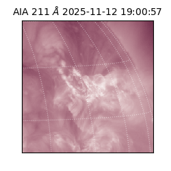 saia - 2025-11-12T19:00:57.630000