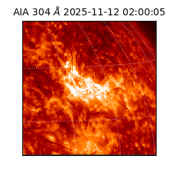 saia - 2025-11-12T02:00:05.153000