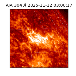 saia - 2025-11-12T03:00:17.126000