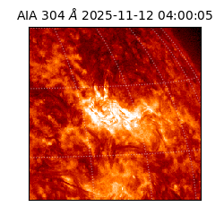 saia - 2025-11-12T04:00:05.122000