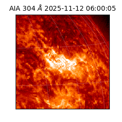 saia - 2025-11-12T06:00:05.122000