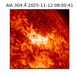 saia - 2025-11-12T08:00:41.134000