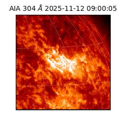 saia - 2025-11-12T09:00:05.130000