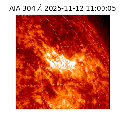 saia - 2025-11-12T11:00:05.130000