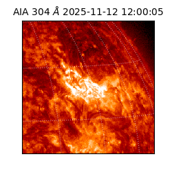 saia - 2025-11-12T12:00:05.122000