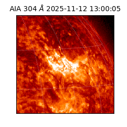 saia - 2025-11-12T13:00:05.130000