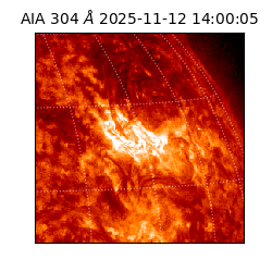 saia - 2025-11-12T14:00:05.130000