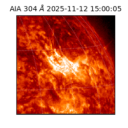 saia - 2025-11-12T15:00:05.122000