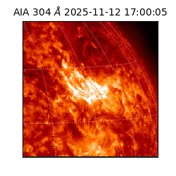 saia - 2025-11-12T17:00:05.122000