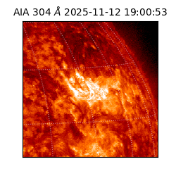 saia - 2025-11-12T19:00:53.138000