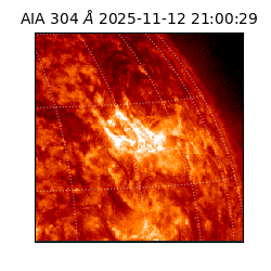 saia - 2025-11-12T21:00:29.129000