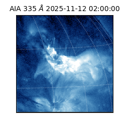 saia - 2025-11-12T02:00:00.625000