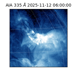 saia - 2025-11-12T06:00:00.618000