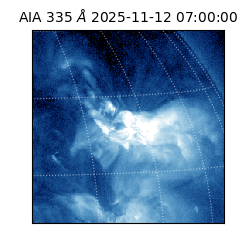 saia - 2025-11-12T07:00:00.626000