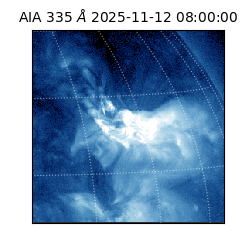 saia - 2025-11-12T08:00:00.625000