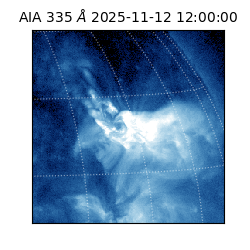 saia - 2025-11-12T12:00:00.621000