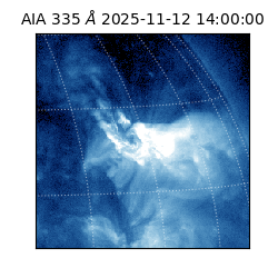 saia - 2025-11-12T14:00:00.625000