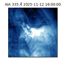 saia - 2025-11-12T16:00:00.618000