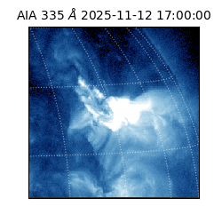 saia - 2025-11-12T17:00:00.615000