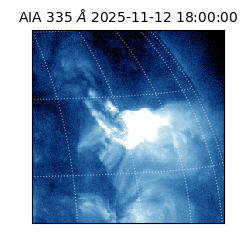 saia - 2025-11-12T18:00:00.618000