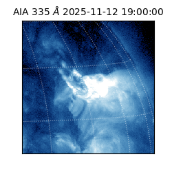 saia - 2025-11-12T19:00:00.618000