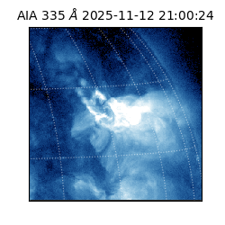 saia - 2025-11-12T21:00:24.622000