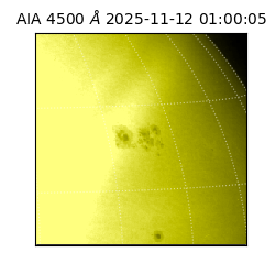 saia - 2025-11-12T01:00:05.962000