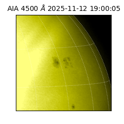 saia - 2025-11-12T19:00:05.962000