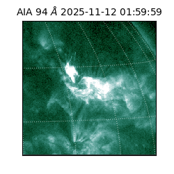 saia - 2025-11-12T01:59:59.147000