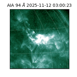 saia - 2025-11-12T03:00:23.129000