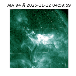 saia - 2025-11-12T04:59:59.115000