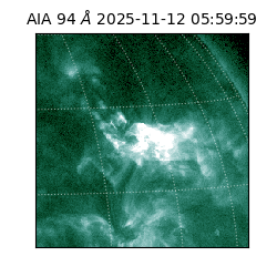 saia - 2025-11-12T05:59:59.115000