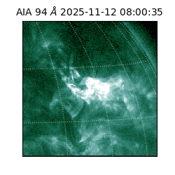 saia - 2025-11-12T08:00:35.121000