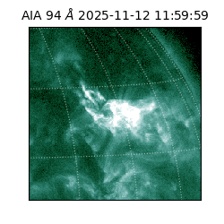 saia - 2025-11-12T11:59:59.121000