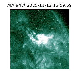 saia - 2025-11-12T13:59:59.122000