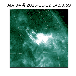 saia - 2025-11-12T14:59:59.115000