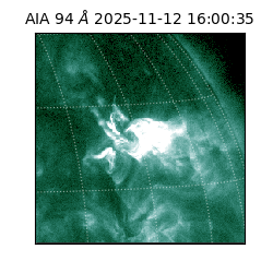 saia - 2025-11-12T16:00:35.121000