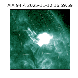 saia - 2025-11-12T16:59:59.115000