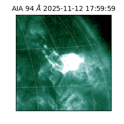 saia - 2025-11-12T17:59:59.115000