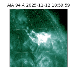 saia - 2025-11-12T18:59:59.115000