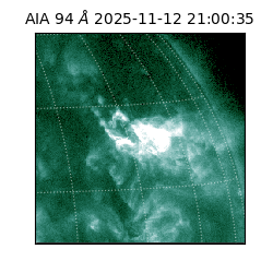 saia - 2025-11-12T21:00:35.123000