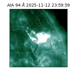 saia - 2025-11-12T23:59:59.122000